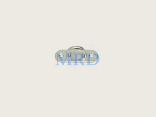 MRD-CK-07 長栓座